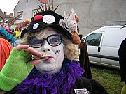 pitgam Chantal (227).jpg